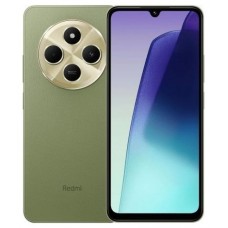 SMARTPHONE REDMI A5 (4+128GB) VERDE XIAOMI (Espera 4 dias)